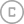 Copyright