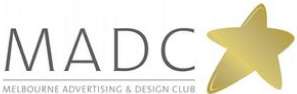 MAD Club logo