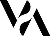 Victorian Accessible logo